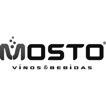 Mosto