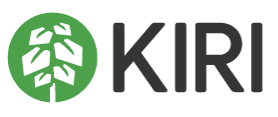 KIRI