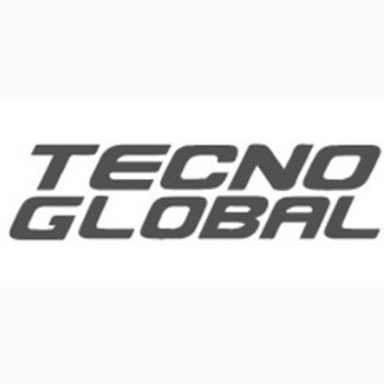 Tecnoglobal
