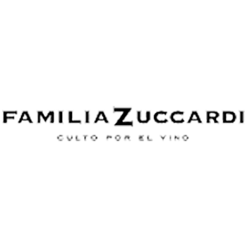 Familia Zuccardi