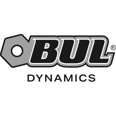 Logo de Mosto — empresa cliente de Conquer para gestión de distribución