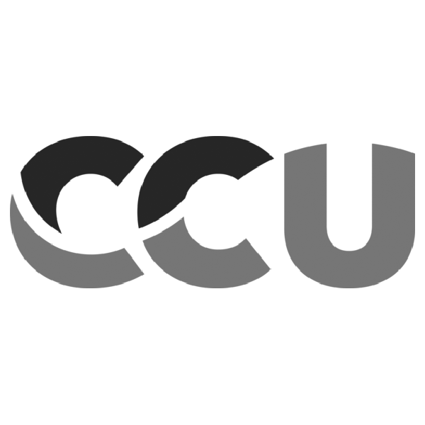 CCU