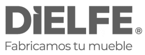 Dielfe