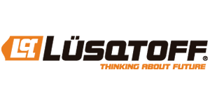 Lusqtoff