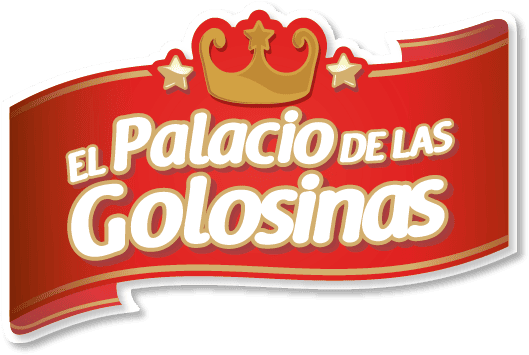 El Palacio de las Golosinas