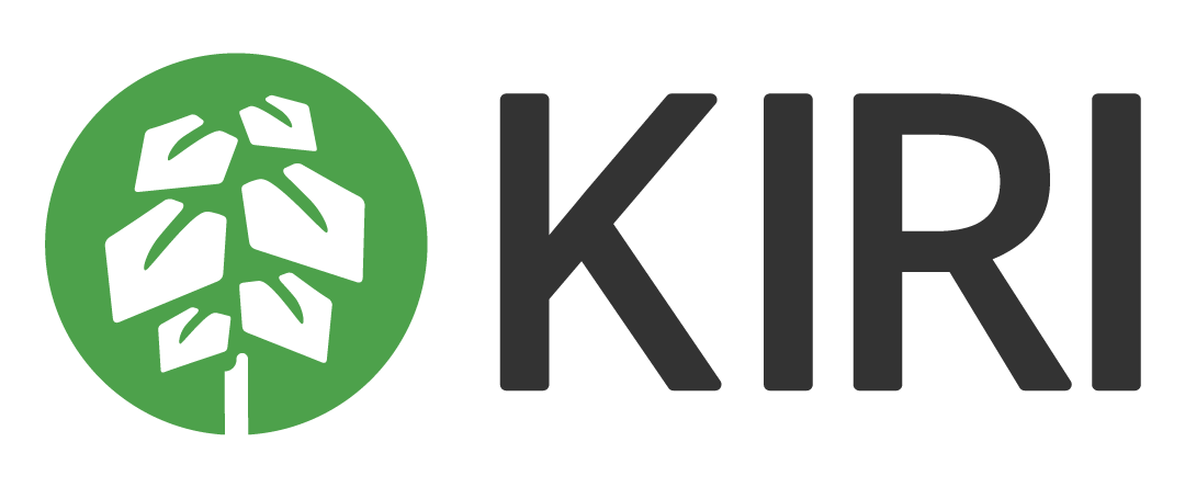 KIRI