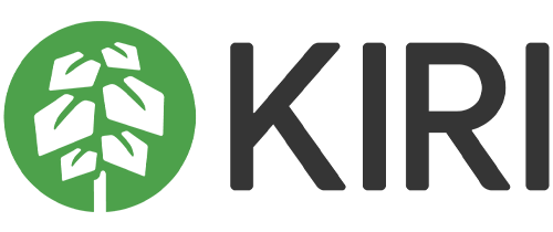 KIRI