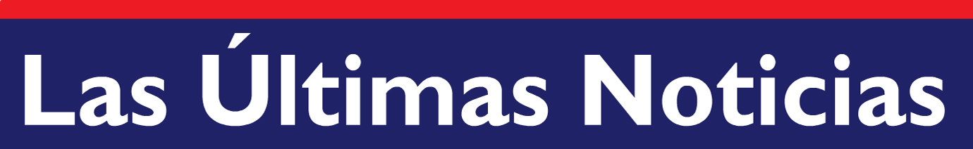 Las Últimas Noticias