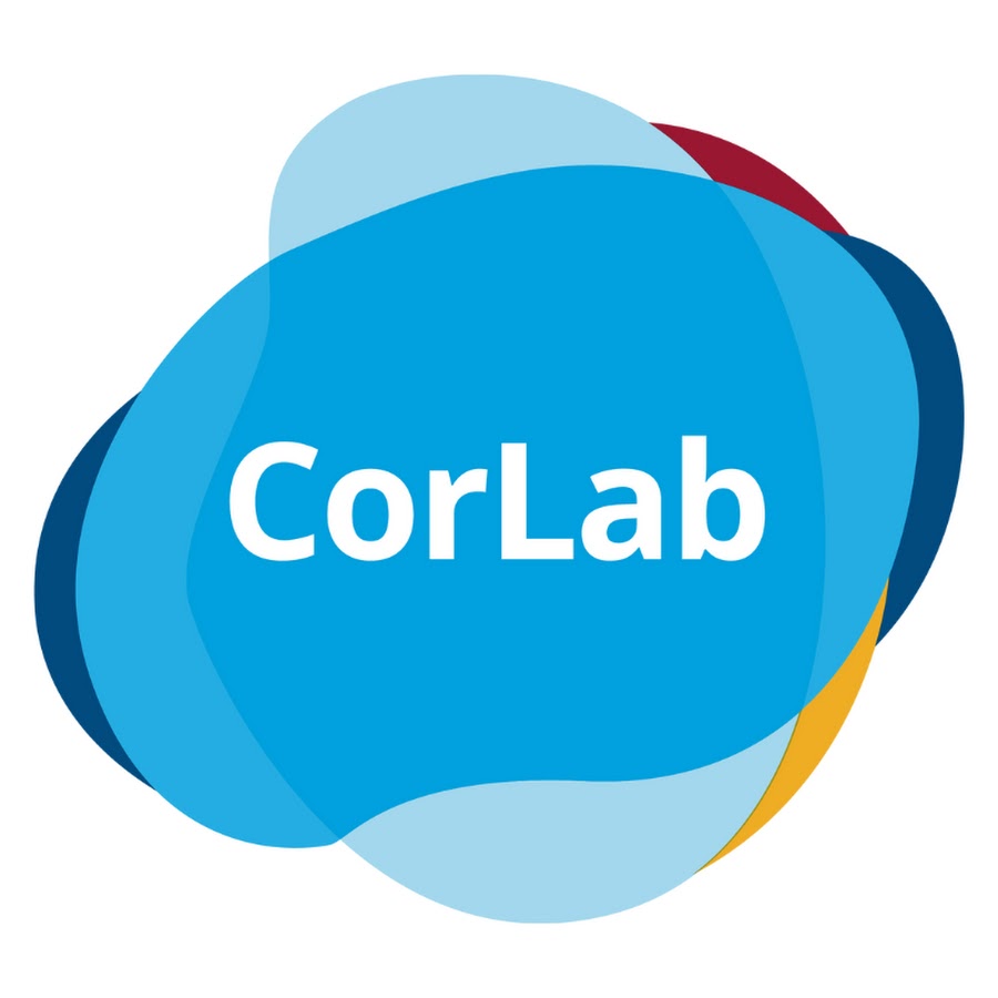 CorLab — Córdoba Startup Monitor