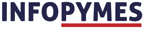 Infopymes