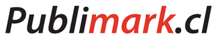 Publimark