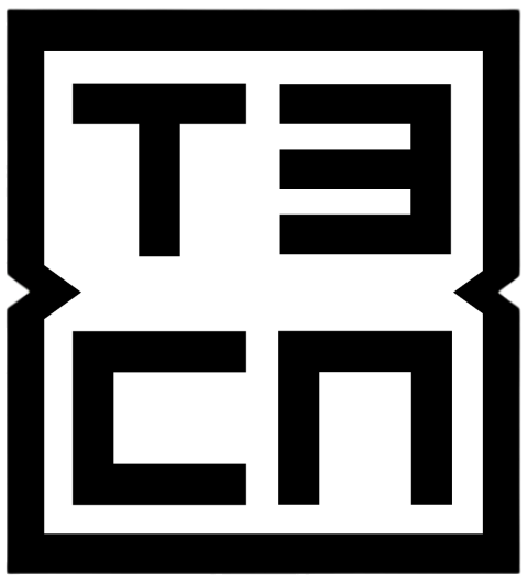 Tecnautas