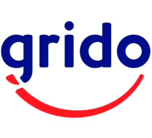 logo-grido-1800x453-medium-size