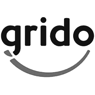 Grido_logo21