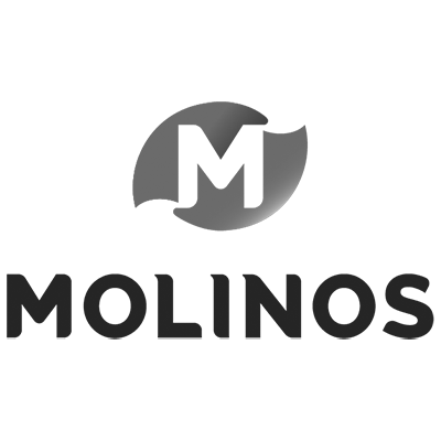 Logo_Molinos_-_Versiones_LogoMolinos_-_Wikipedia_-_301x188