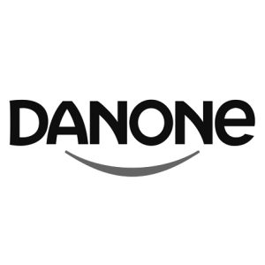 01_danone