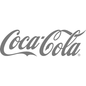 Cocacola-logo