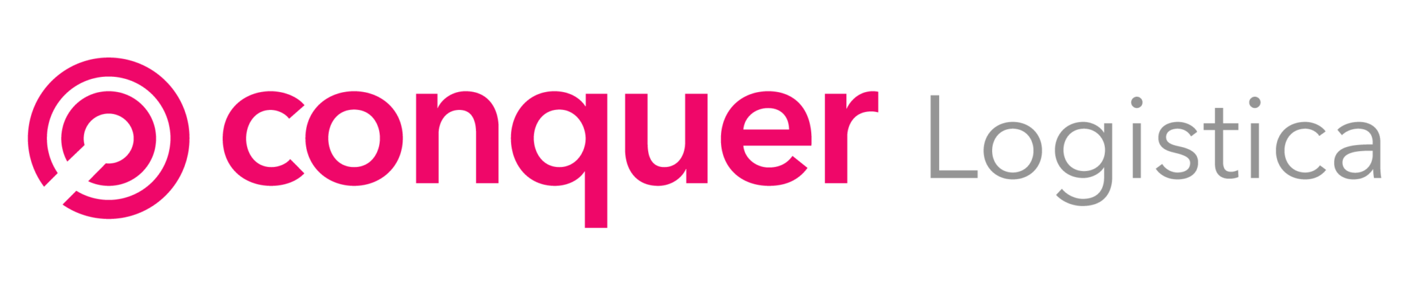 Conquer Logística
